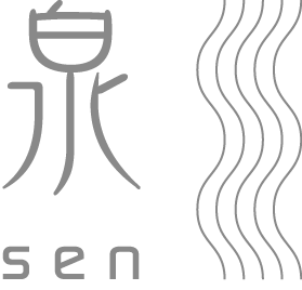 logo3